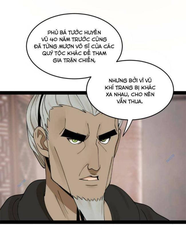 Chương 104 - Trang 48