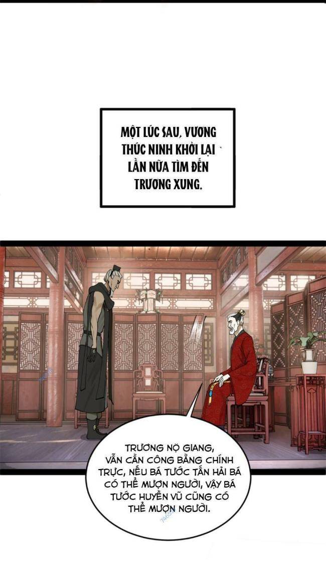 Chương 104 - Trang 50