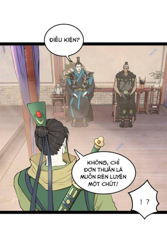 Chương 104 - Trang 56