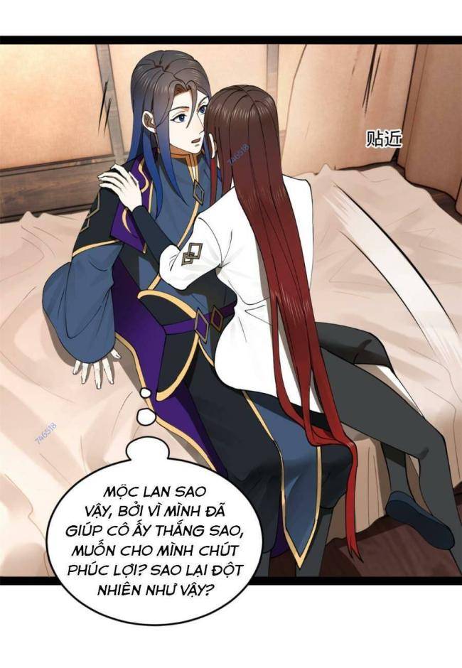 Chương 104 - Trang 7
