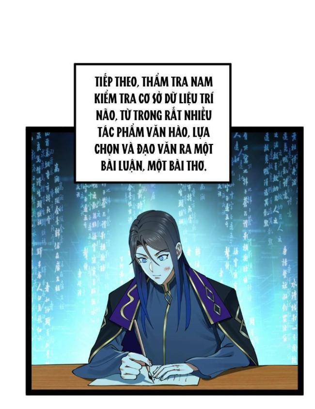 Chương 104 - Trang 10