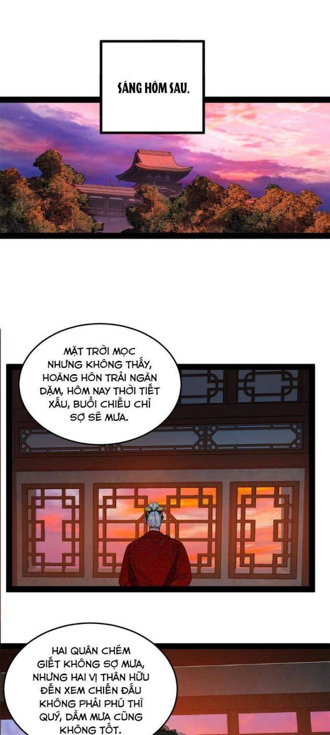 Chương 105 - Trang 1