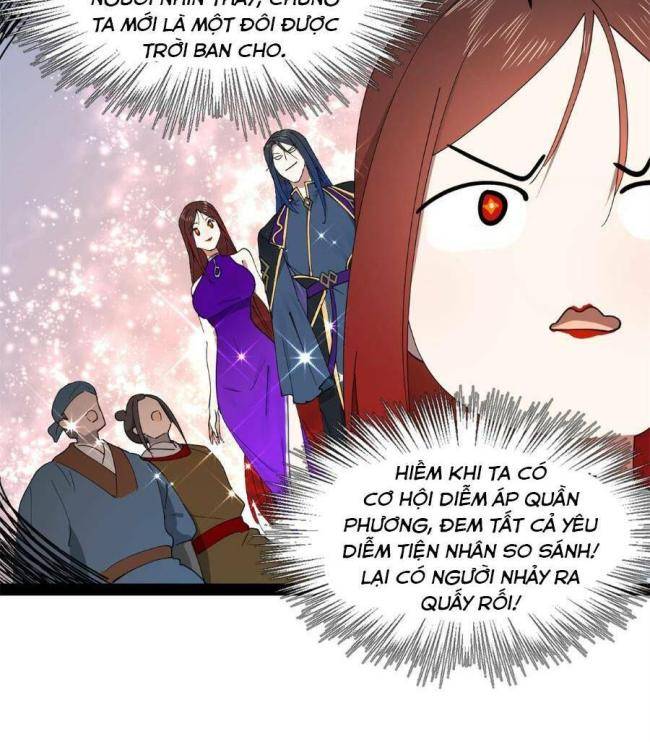 Chương 105 - Trang 11