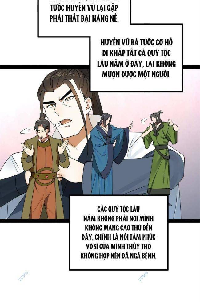 Chương 105 - Trang 15
