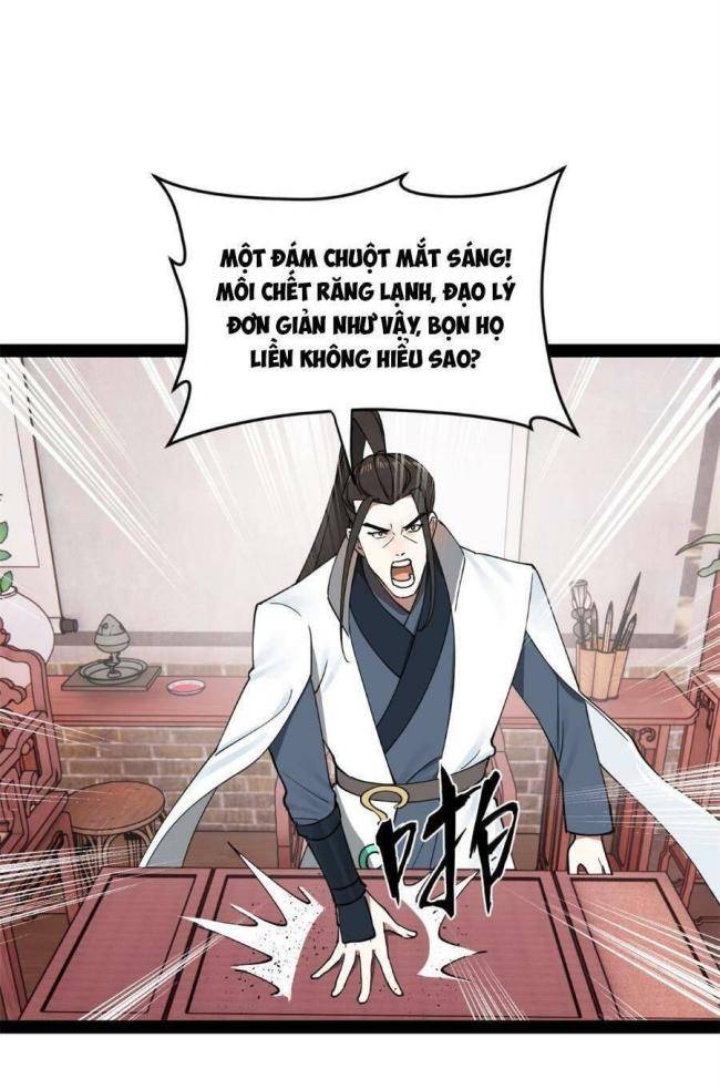 Chương 105 - Trang 16
