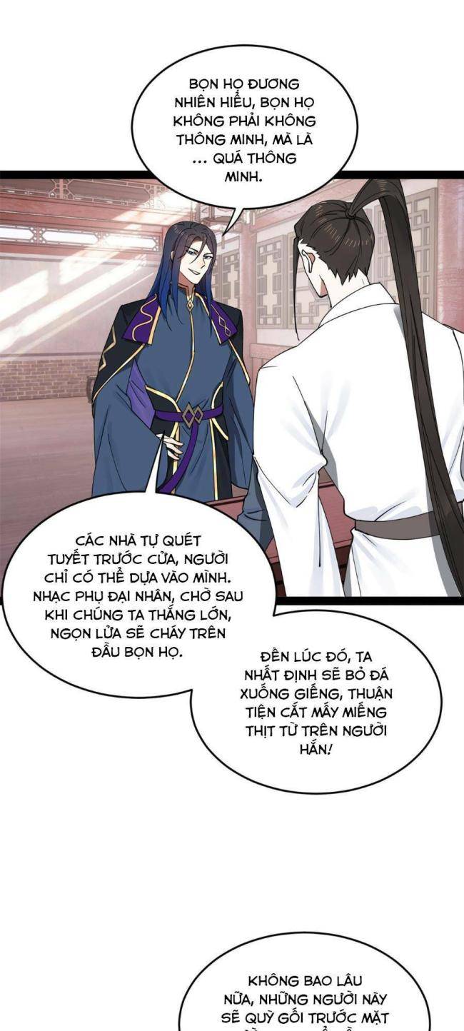 Chương 105 - Trang 17