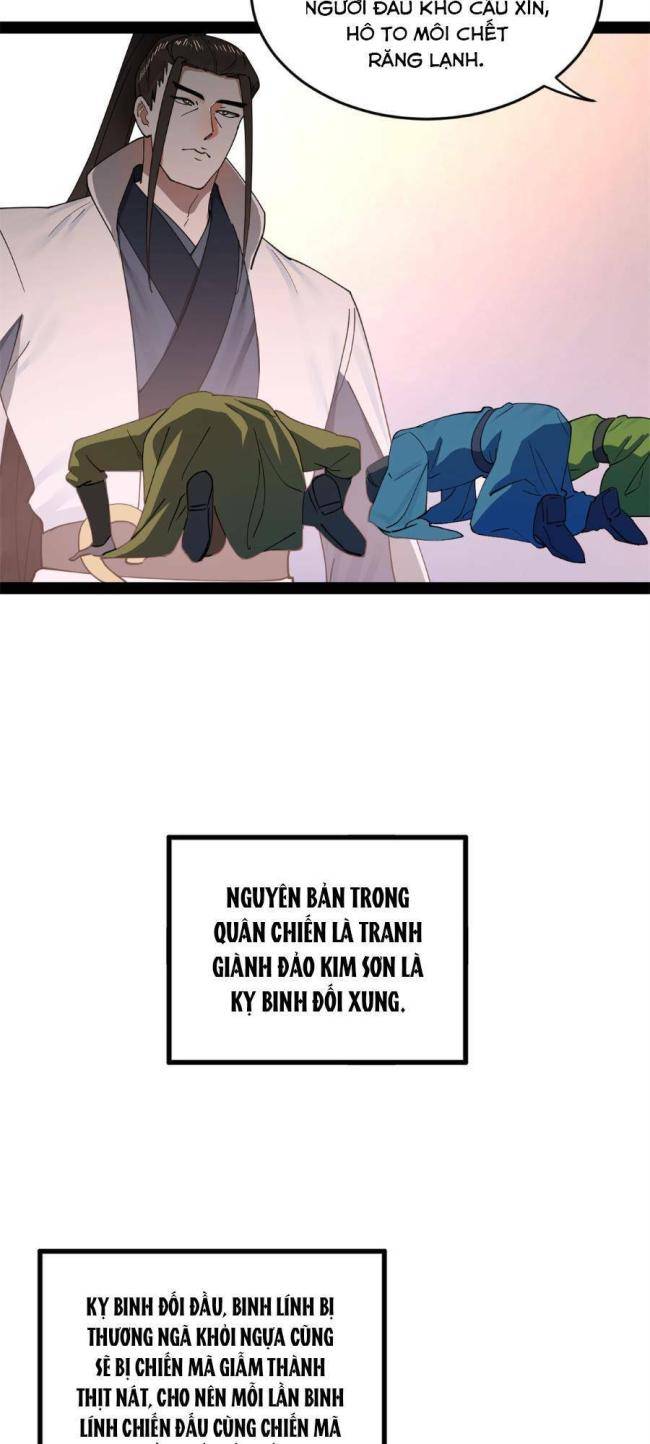 Chương 105 - Trang 18