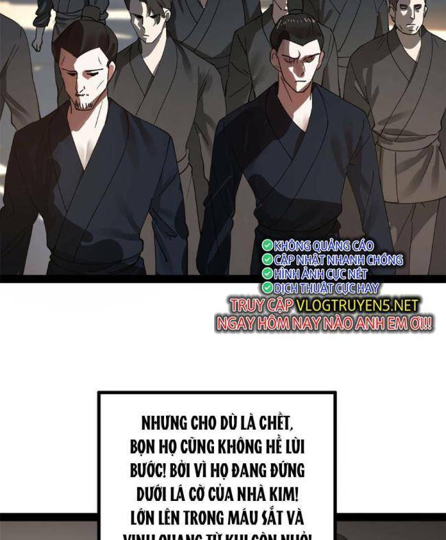 Chương 105 - Trang 20