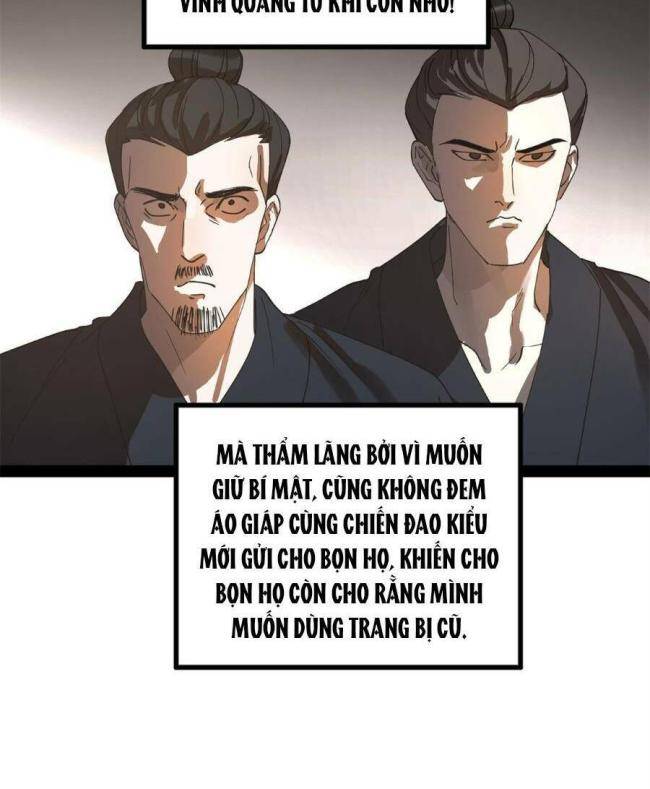 Chương 105 - Trang 21