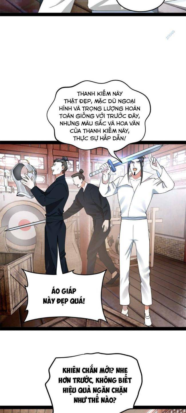 Chương 105 - Trang 23