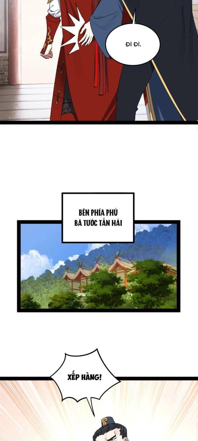 Chương 105 - Trang 28