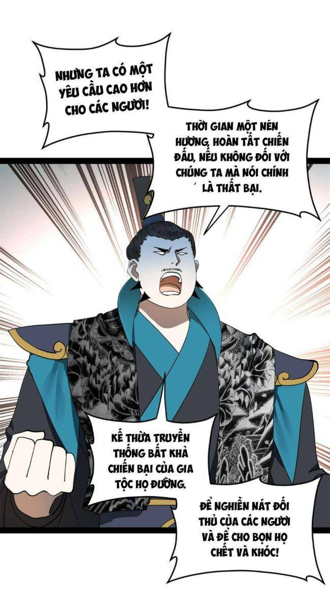 Chương 105 - Trang 31