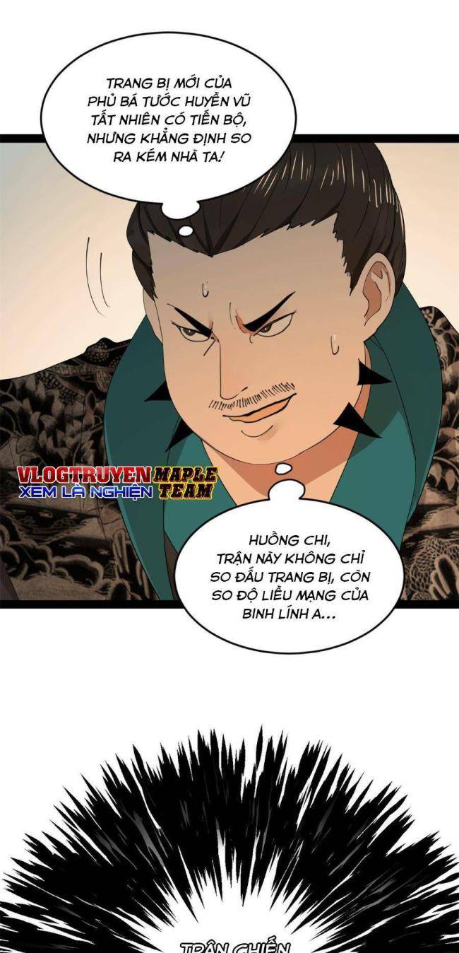 Chương 105 - Trang 37