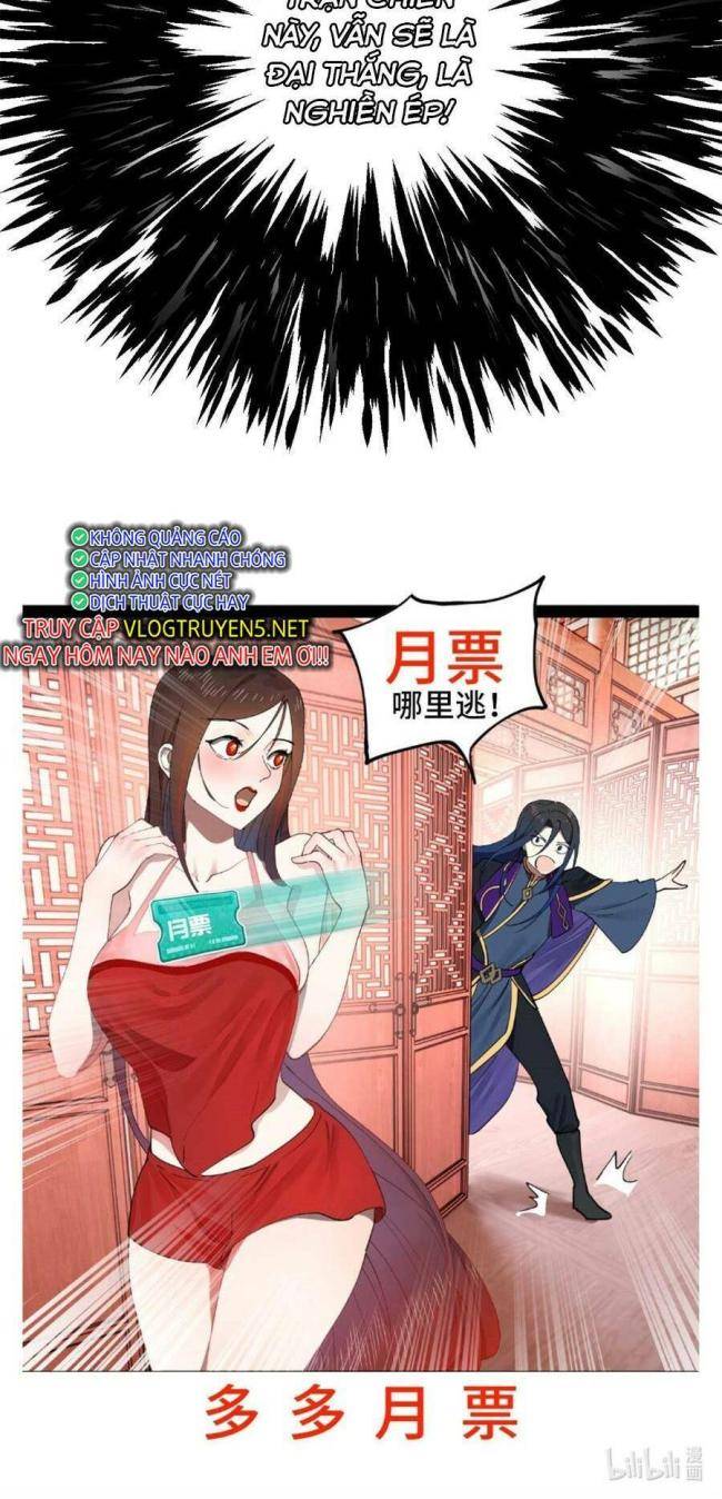 Chương 105 - Trang 38