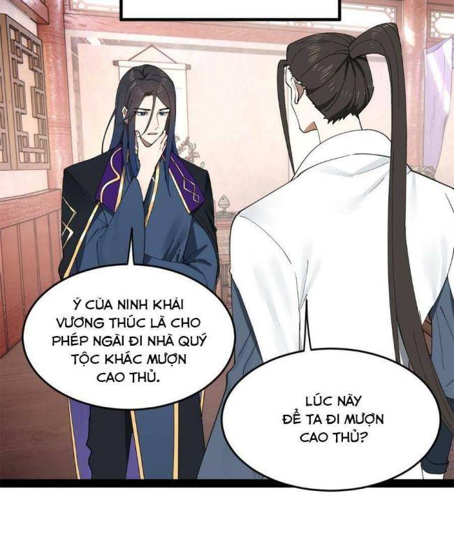 Chương 105 - Trang 5