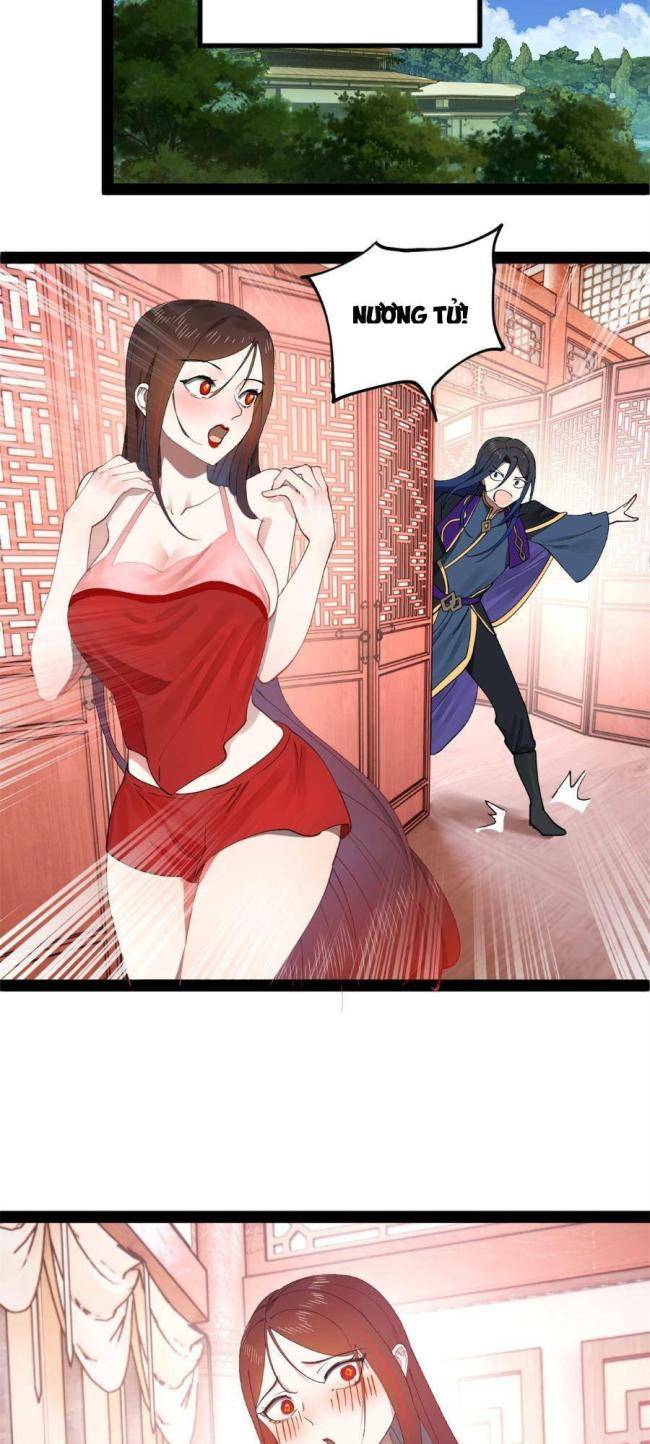 Chương 105 - Trang 7