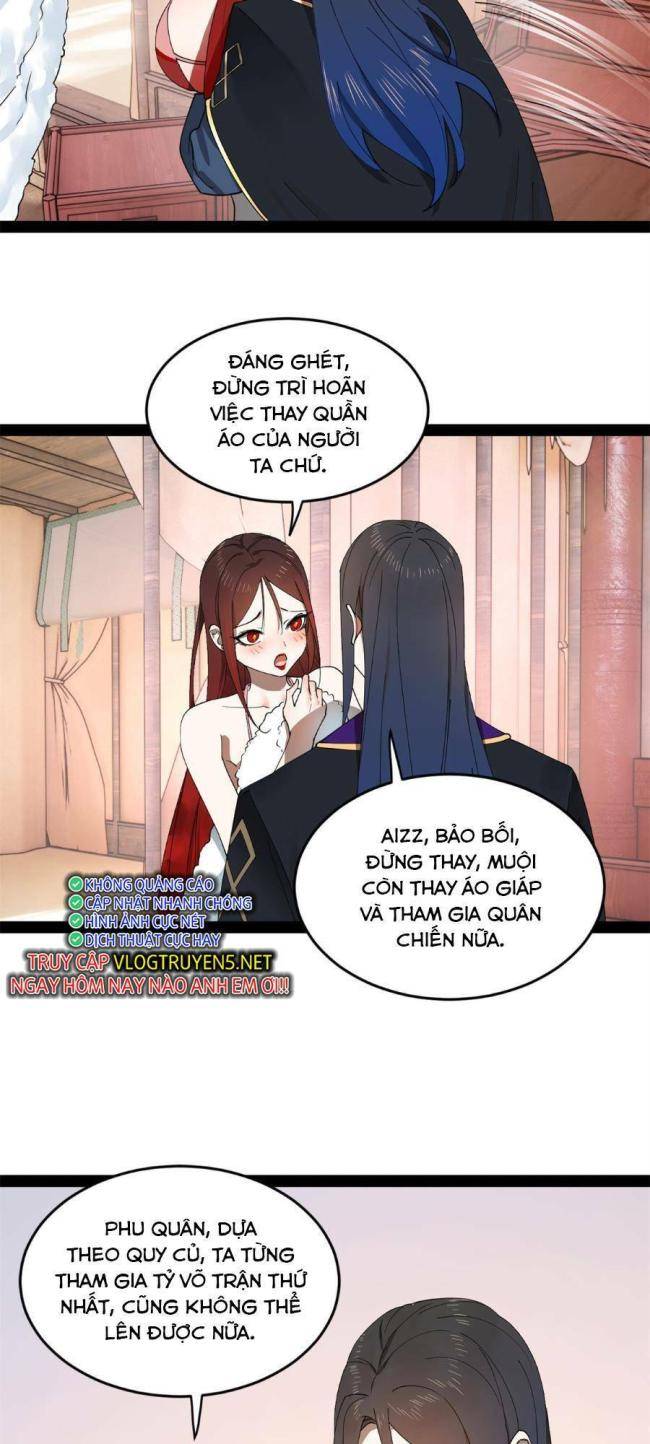 Chương 105 - Trang 9