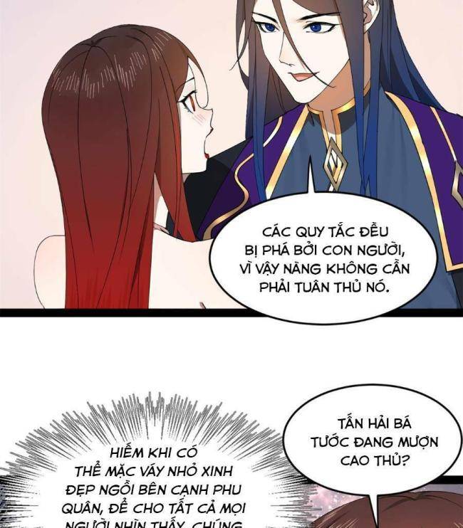 Chương 105 - Trang 10