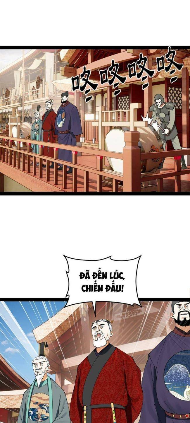 Chương 106 - Trang 1