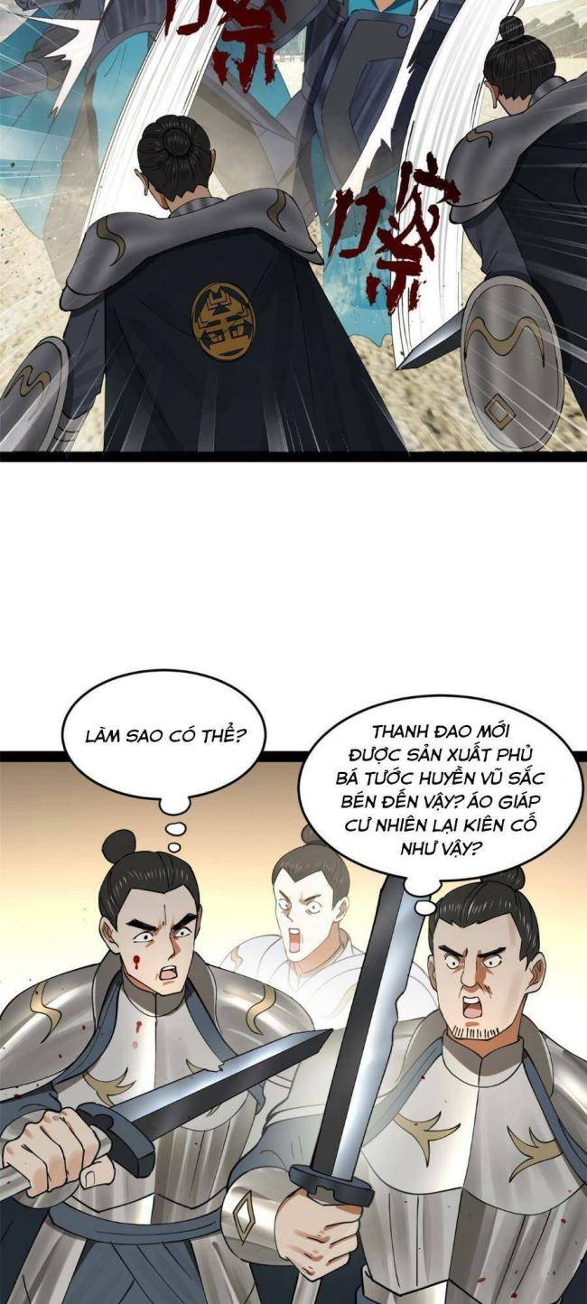 Chương 106 - Trang 12