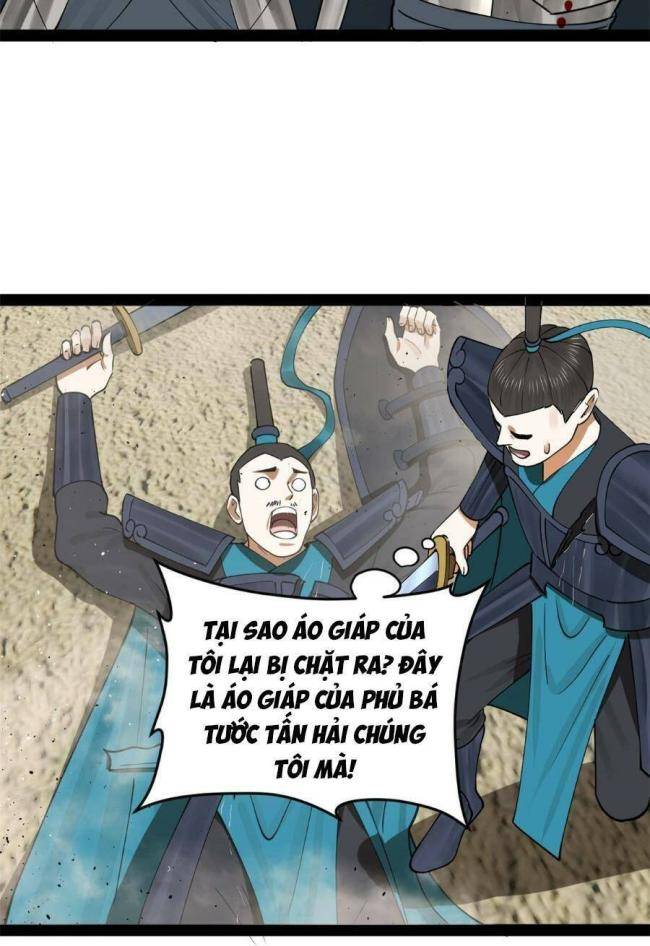 Chương 106 - Trang 13