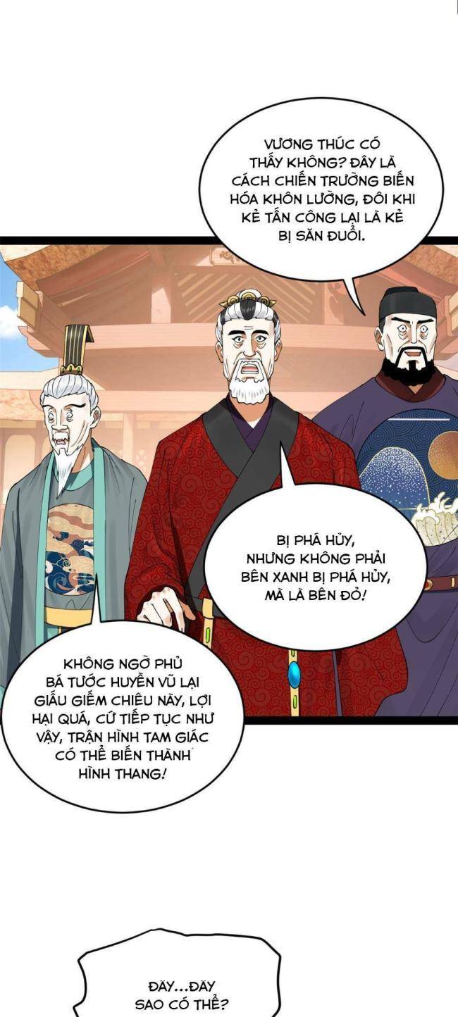 Chương 106 - Trang 16