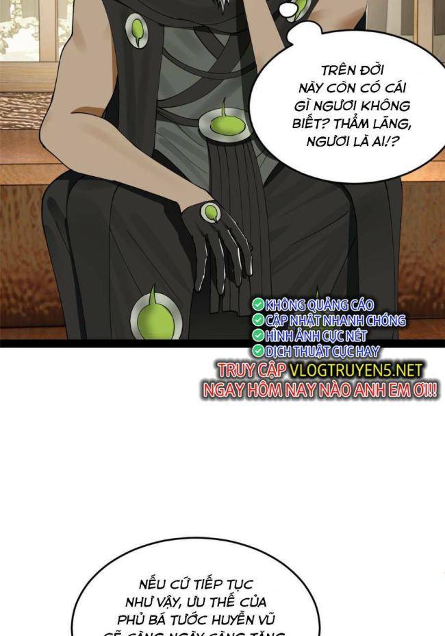 Chương 106 - Trang 18
