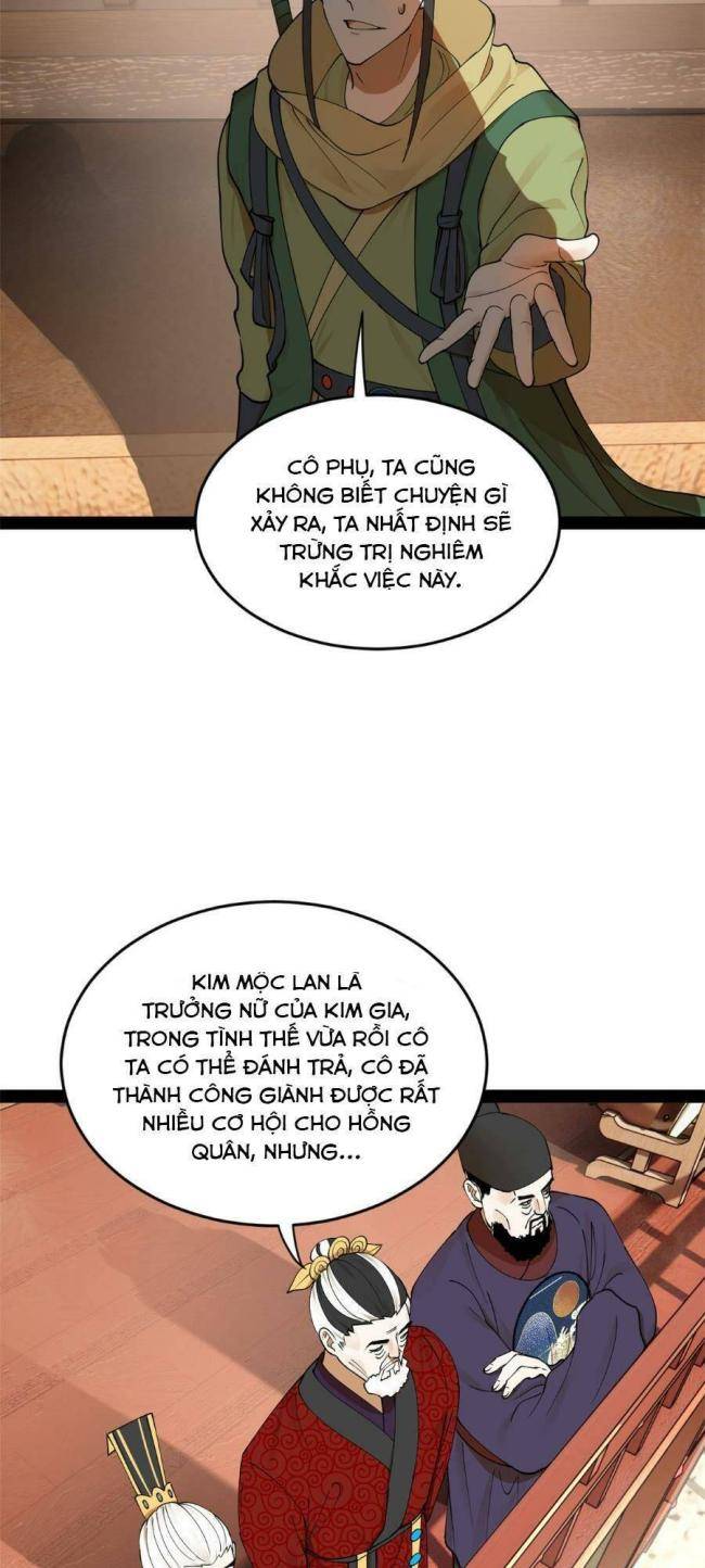 Chương 106 - Trang 31