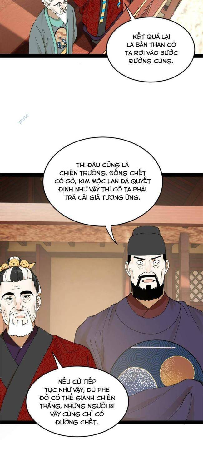 Chương 106 - Trang 32