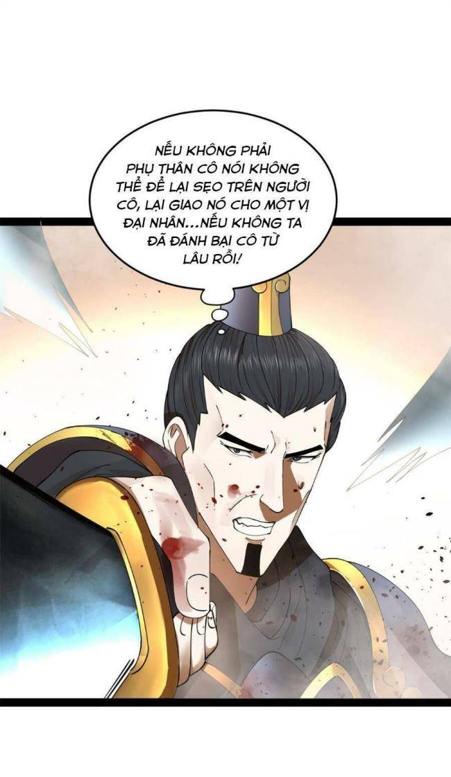 Chương 106 - Trang 34