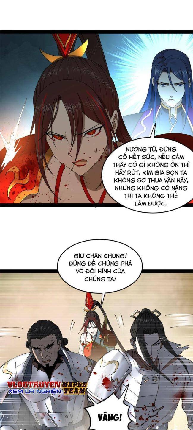 Chương 106 - Trang 35