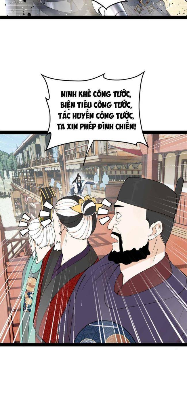 Chương 106 - Trang 36