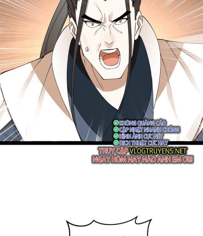 Chương 106 - Trang 38