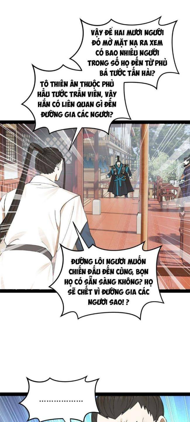 Chương 106 - Trang 40