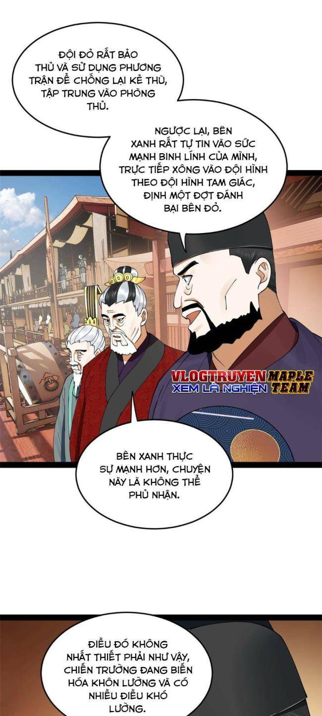 Chương 106 - Trang 5