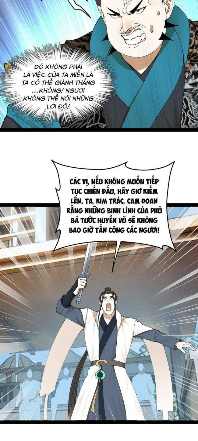 Chương 106 - Trang 41