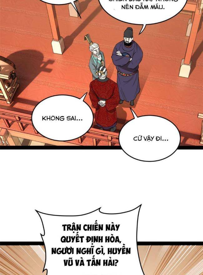 Chương 106 - Trang 45