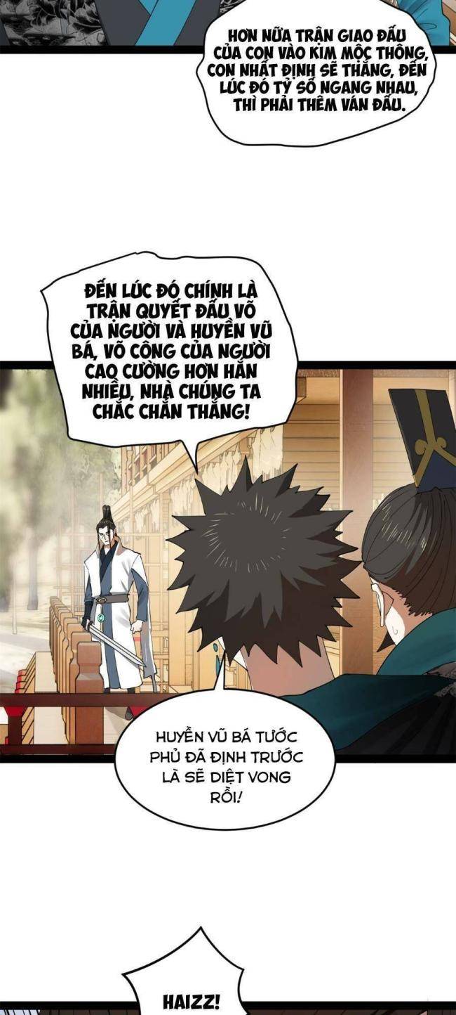 Chương 107 - Trang 2
