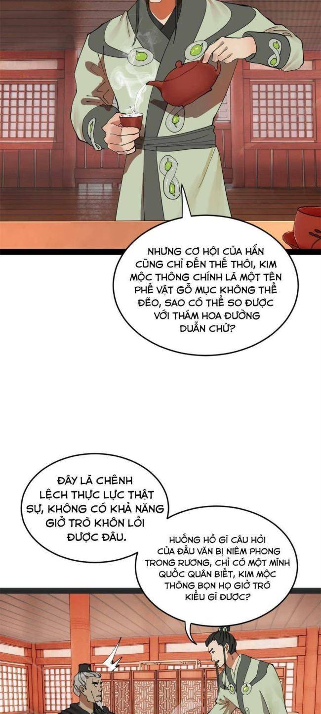 Chương 107 - Trang 11