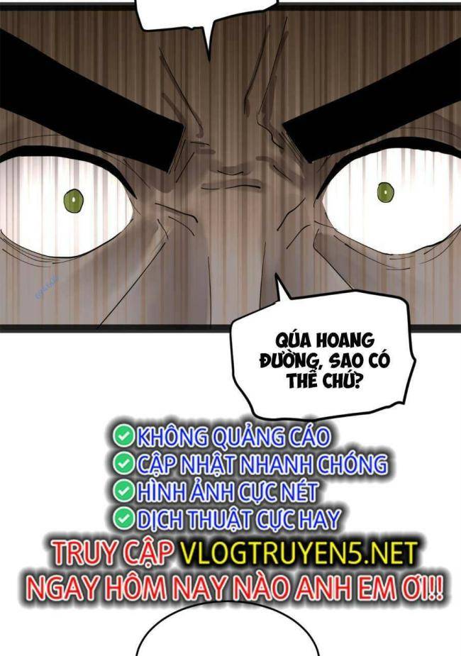 Chương 107 - Trang 13