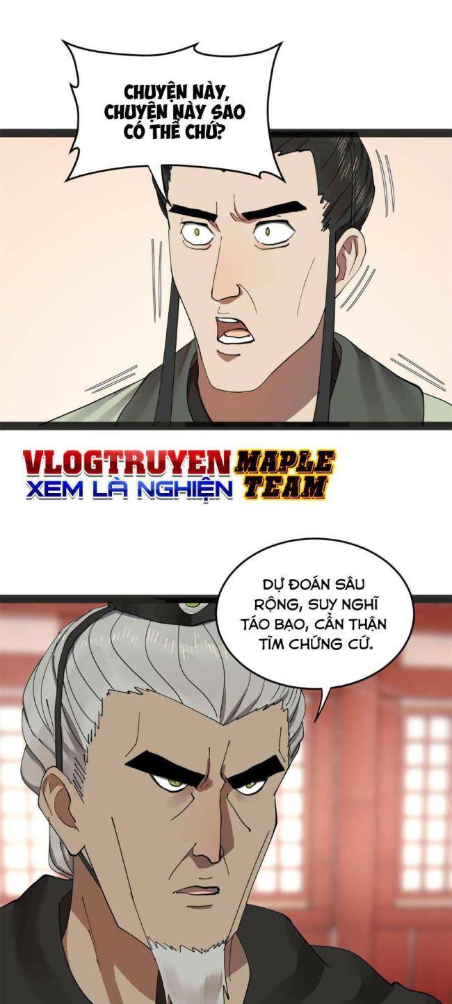 Chương 107 - Trang 15