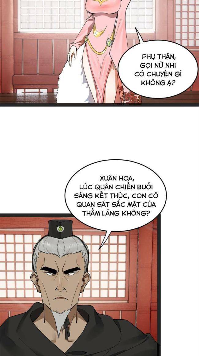 Chương 107 - Trang 17