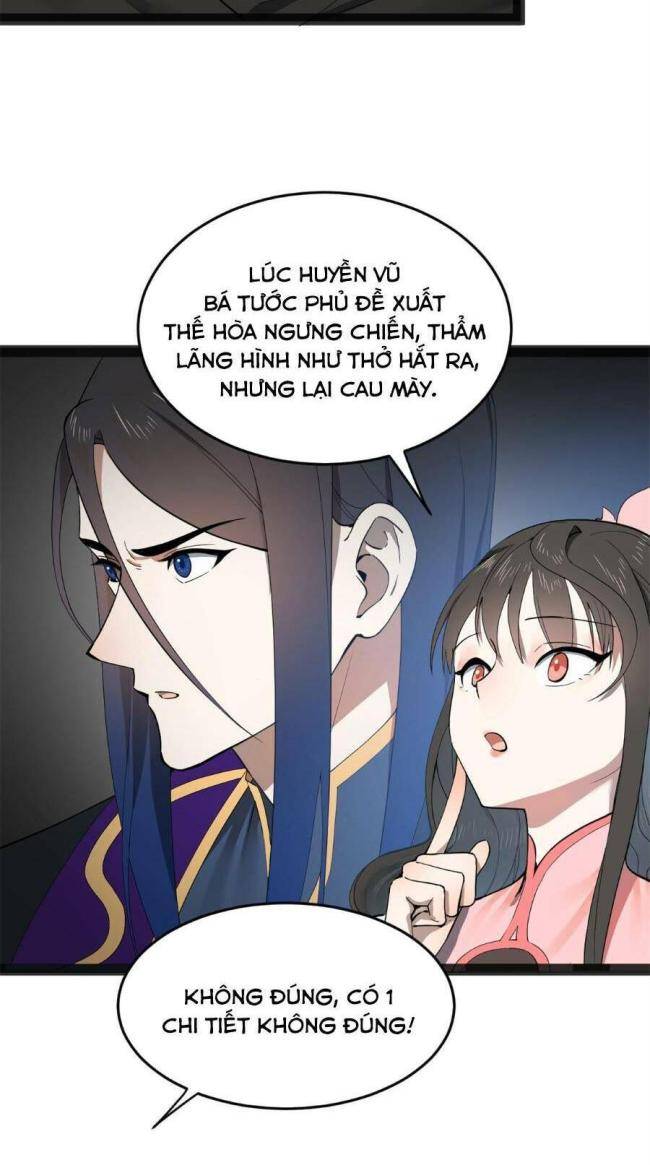 Chương 107 - Trang 18