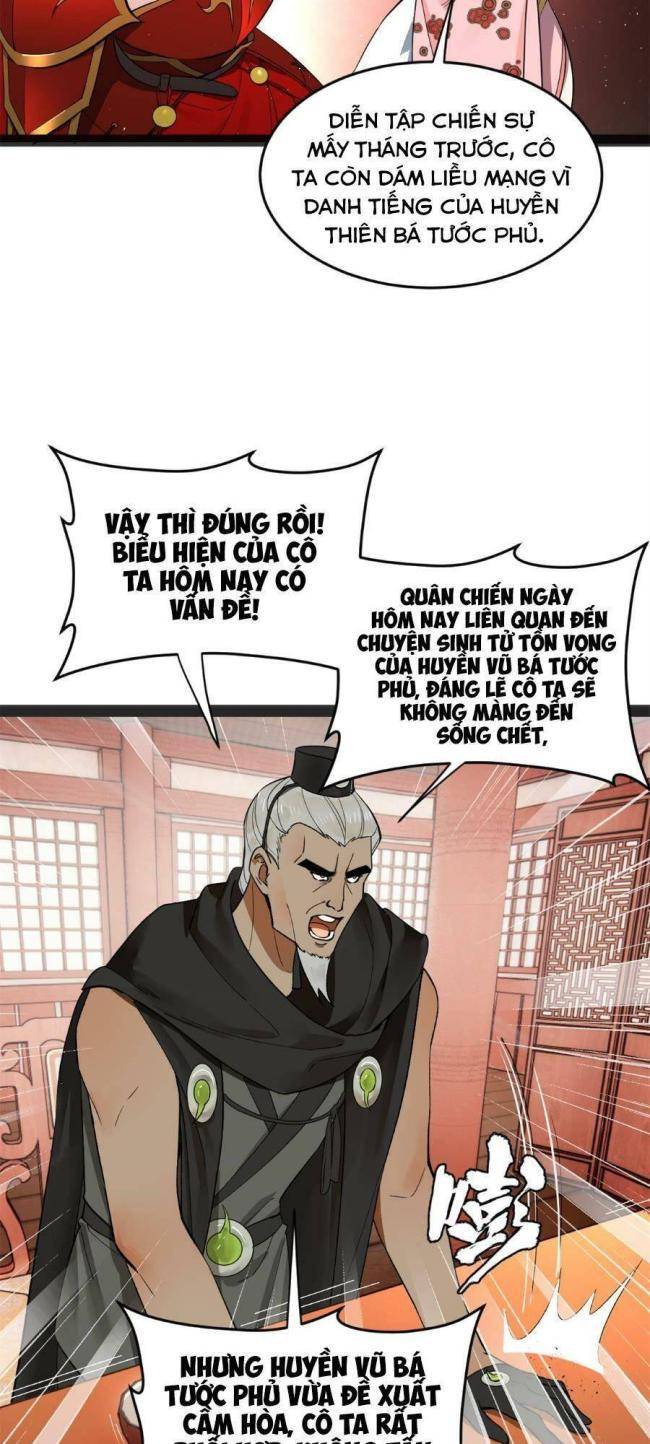 Chương 107 - Trang 20