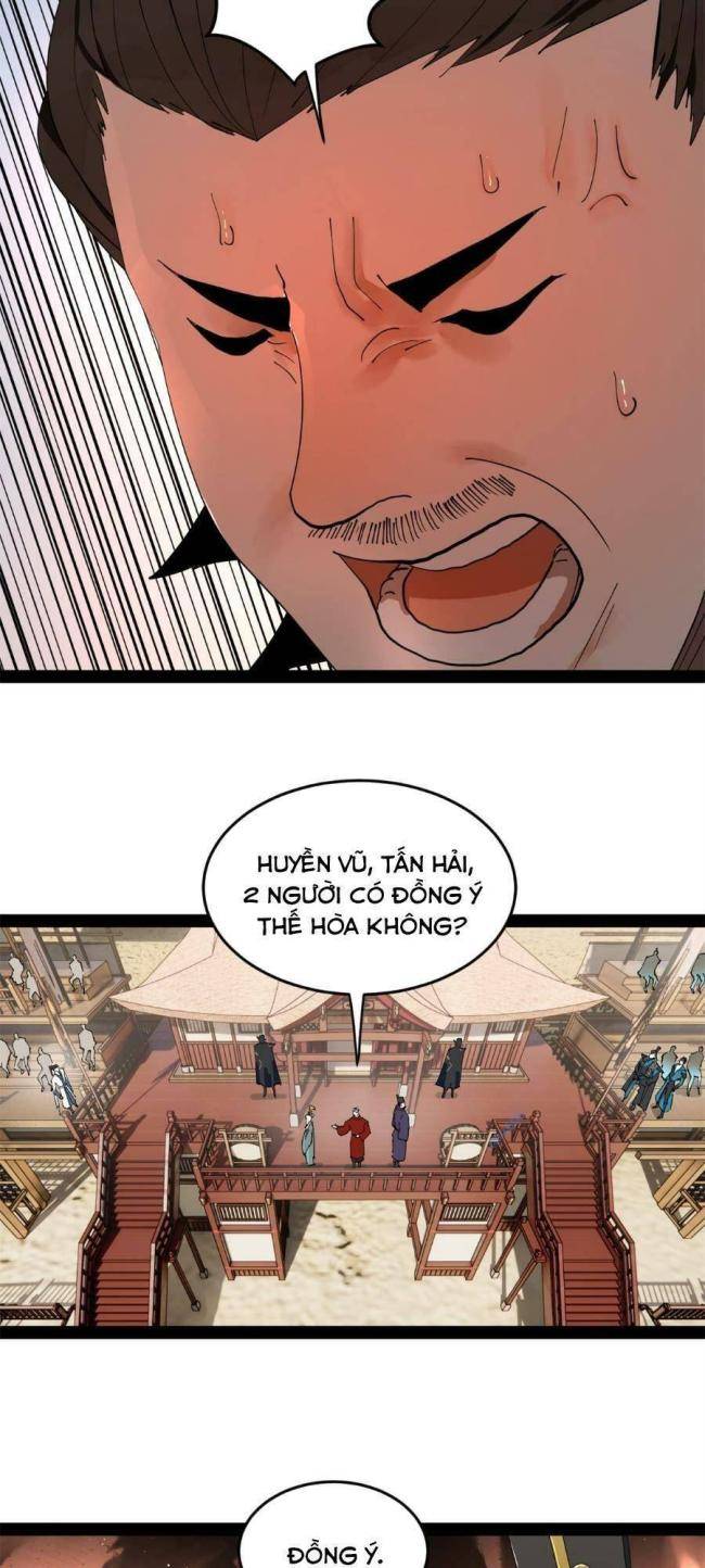 Chương 107 - Trang 3