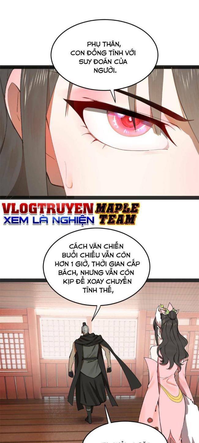 Chương 107 - Trang 24