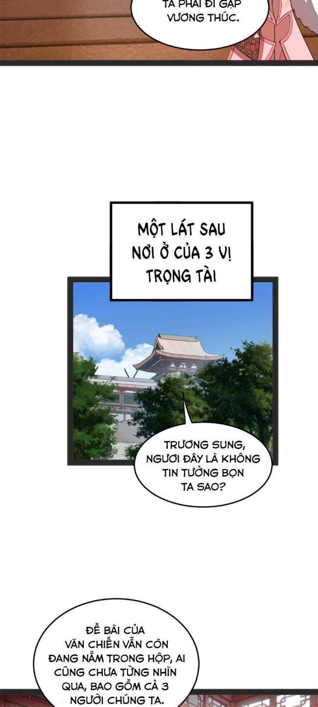 Chương 107 - Trang 25