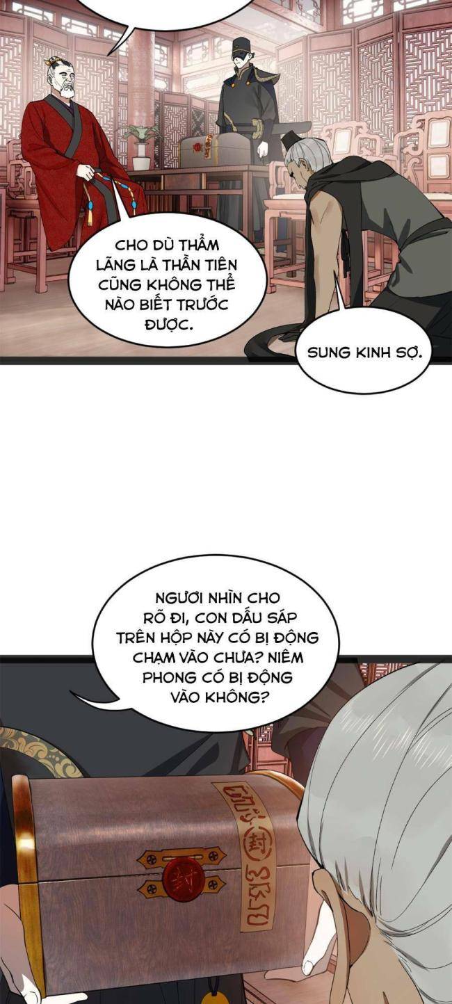 Chương 107 - Trang 26