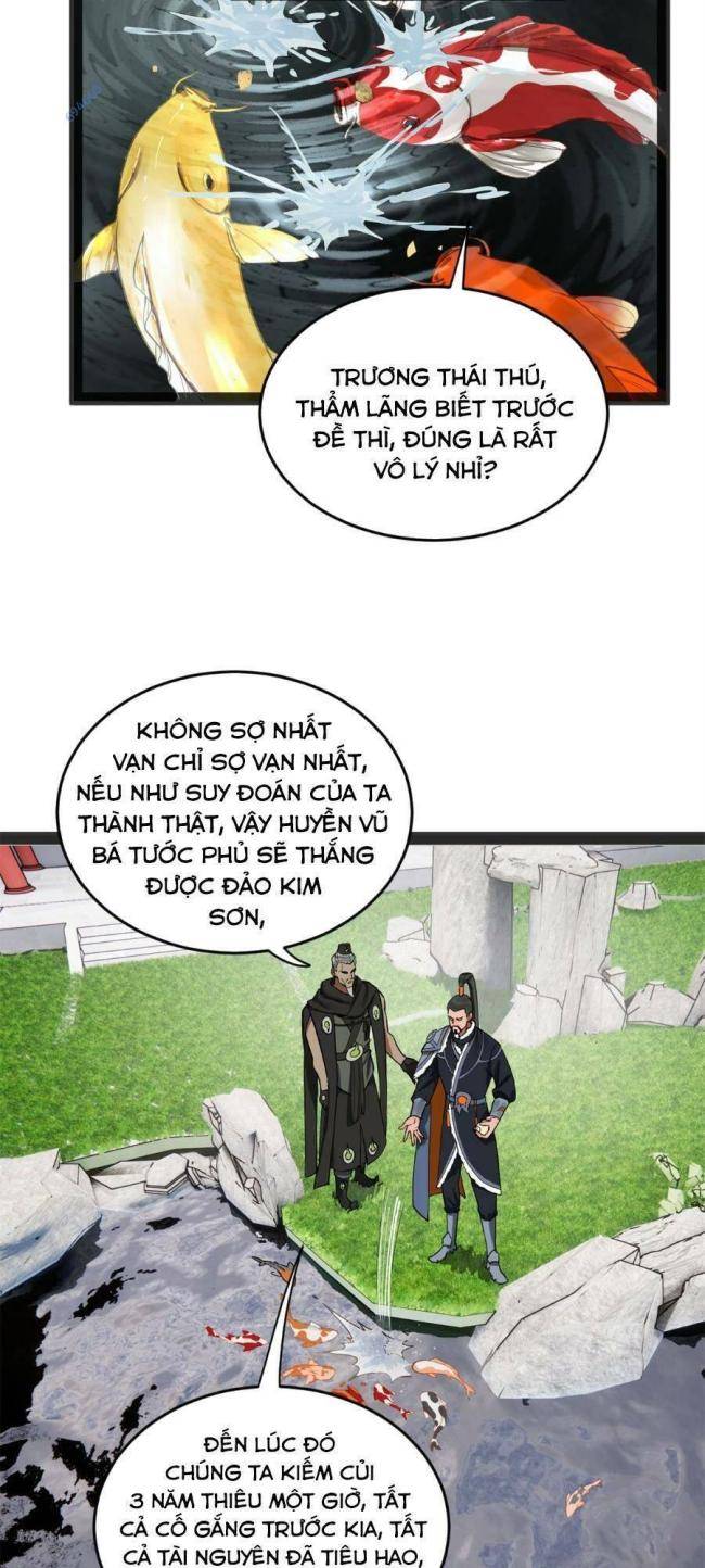 Chương 107 - Trang 30