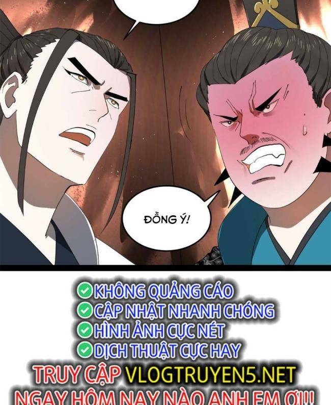 Chương 107 - Trang 4